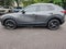 2022 Mazda Mazda CX-30 2.5 Turbo Premium Plus Package w/Premium Plus Package