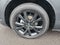 2022 Mazda Mazda CX-30 2.5 Turbo Premium Plus Package w/Premium Plus Package