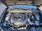 2022 Mazda Mazda CX-30 2.5 Turbo Premium Plus Package w/Premium Plus Package