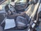 2022 Mazda Mazda CX-30 2.5 Turbo Premium Plus Package w/Premium Plus Package