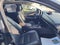 2022 Mazda Mazda CX-30 2.5 Turbo Premium Plus Package w/Premium Plus Package