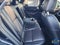 2022 Mazda Mazda CX-30 2.5 Turbo Premium Plus Package w/Premium Plus Package