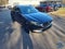 2022 Mazda Mazda CX-30 2.5 Turbo Premium Plus Package w/Premium Plus Package