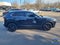 2022 Mazda Mazda CX-30 2.5 Turbo Premium Plus Package w/Premium Plus Package