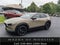 2025 Mazda Mazda CX-30 2.5 Carbon Turbo