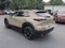 2025 Mazda Mazda CX-30 2.5 Carbon Turbo