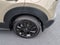 2025 Mazda Mazda CX-30 2.5 Carbon Turbo