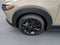 2025 Mazda Mazda CX-30 2.5 Carbon Turbo