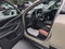 2025 Mazda Mazda CX-30 2.5 Carbon Turbo
