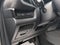 2025 Mazda Mazda CX-30 2.5 Carbon Turbo