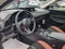 2025 Mazda Mazda CX-30 2.5 Carbon Turbo