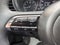 2025 Mazda Mazda CX-30 2.5 Carbon Turbo