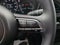 2025 Mazda Mazda CX-30 2.5 Carbon Turbo