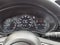 2025 Mazda Mazda CX-30 2.5 Carbon Turbo