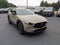 2025 Mazda Mazda CX-30 2.5 Carbon Turbo