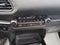 2025 Mazda Mazda CX-30 2.5 Carbon Turbo