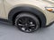 2025 Mazda Mazda CX-30 2.5 Carbon Turbo