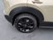 2025 Mazda Mazda CX-30 2.5 Carbon Turbo