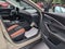 2025 Mazda Mazda CX-30 2.5 Carbon Turbo