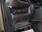 2025 Mazda Mazda CX-30 2.5 Carbon Turbo