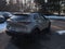 2025 Mazda Mazda CX-30 2.5 Carbon Turbo