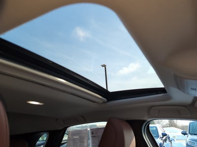 2025 Mazda Mazda CX-30 2.5 Carbon Turbo