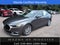 2025 Mazda Mazda3 2.5 S Preferred Package