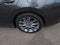 2025 Mazda Mazda3 2.5 S Preferred Package