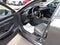 2025 Mazda Mazda3 2.5 S Preferred Package