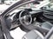 2025 Mazda Mazda3 2.5 S Preferred Package