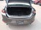 2025 Mazda Mazda3 2.5 S Preferred Package