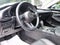2025 Mazda Mazda3 2.5 S Preferred Package