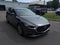2025 Mazda Mazda3 2.5 S Preferred Package