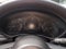 2025 Mazda Mazda3 2.5 S Preferred Package