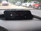 2025 Mazda Mazda3 2.5 S Preferred Package