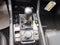 2025 Mazda Mazda3 2.5 S Preferred Package