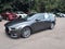 2025 Mazda Mazda3 2.5 S Preferred Package