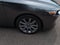 2025 Mazda Mazda3 2.5 S Preferred Package