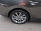 2025 Mazda Mazda3 2.5 S Preferred Package