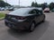 2025 Mazda Mazda3 2.5 S Preferred Package