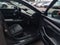 2025 Mazda Mazda3 2.5 S Preferred Package
