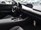 2025 Mazda Mazda3 2.5 S Preferred Package