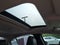 2025 Mazda Mazda3 2.5 S Preferred Package