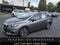 2021 Nissan Versa 1.6 SV