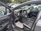 2021 Nissan Versa 1.6 SV