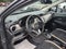 2021 Nissan Versa 1.6 SV