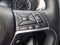 2021 Nissan Versa 1.6 SV
