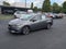 2021 Nissan Versa 1.6 SV