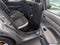 2021 Nissan Versa 1.6 SV