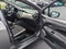 2021 Nissan Versa 1.6 SV